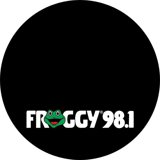 Welcome JoJo and Lily: Meet the Voice Behind the Airwaves at Froggy 98.1